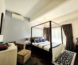Compassvale Crescent (D19), Semi-Detached #508095521